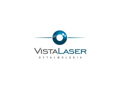 Clínica VistaLaser