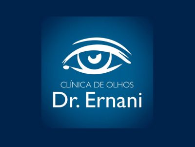 Clínica de Olhos Dr. Ernani