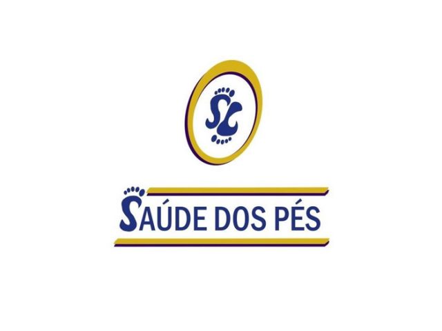 Clínica Saúde dos Pés – Podologia