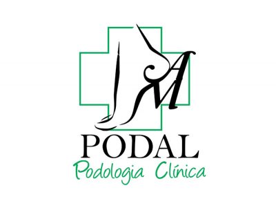 Podologia Andréa Marciano