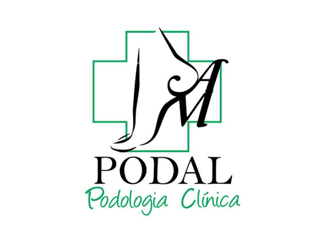 Podologia Andréa Marciano