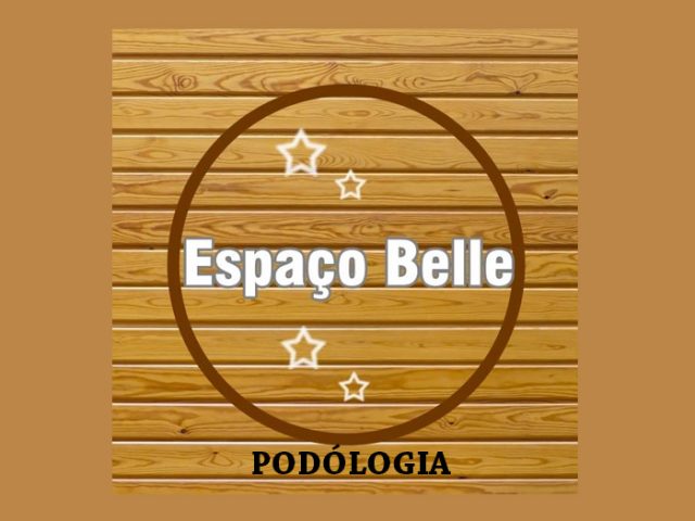 Espaço Belle