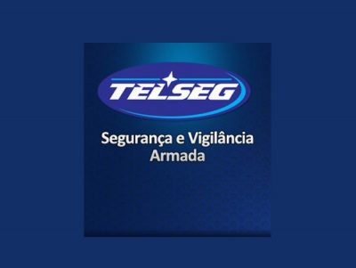 Telseg Vigilância e Segurança