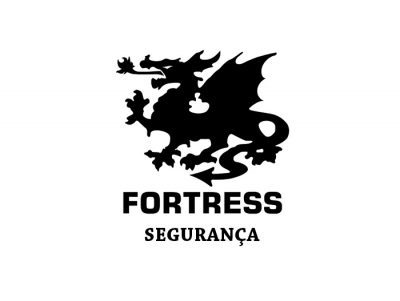 Grupo Fortress