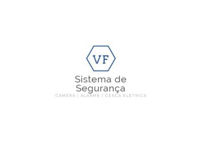 V.F Sistema de Segurança