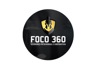 FOCO 360 &#8211; Segurança Patrimonial e Corporativa