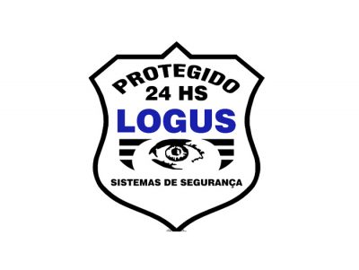 Logus Alarmes e Monitoração