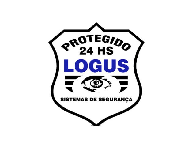 Logus Alarmes e Monitoração
