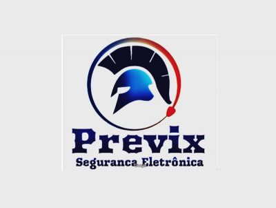 Previx Segurança Eletrônica