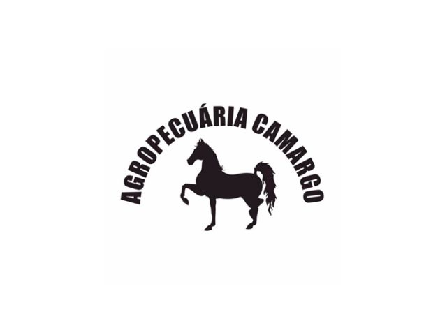 Agropecuaria Camargo Loja 2