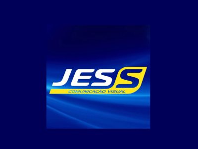 Jess Comunicação Visual
