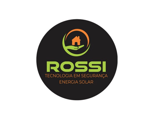 Rossi – Tecnologia em Segurança