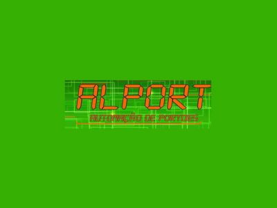 ALPORT