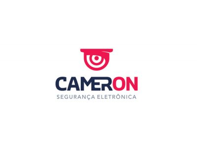 CamerON Segurança Eletrônica