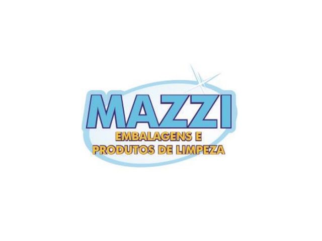 Mazzi Embalagens