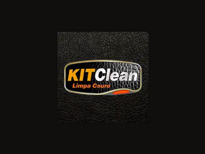 Kit Clean