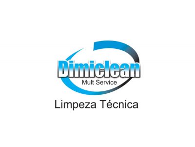 Dimiclean