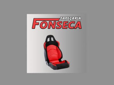 Tapeçaria Fonseca