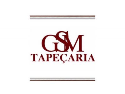 Tapeçaria Gsm