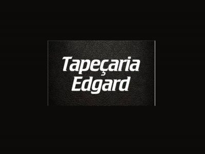 Tapeçaria Edgard