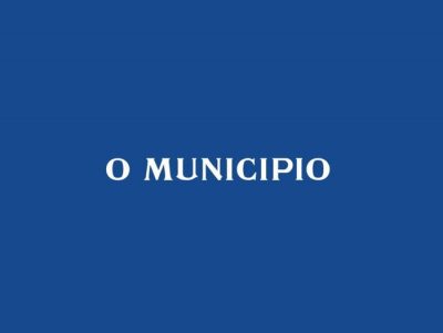 Jornal O Município