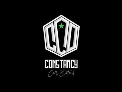 Constancy Car Detail