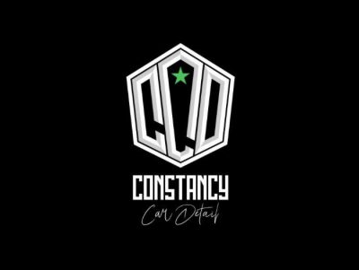 Constancy Car Detail