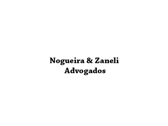 Nogueira & Zaneli Advogados