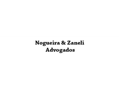 Nogueira &#038; Zaneli Advogados