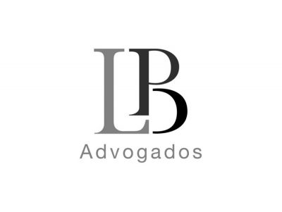 LPB Advogados