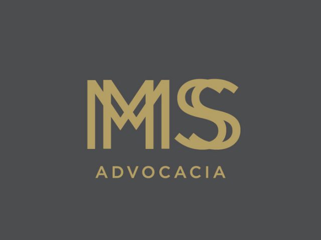 Mancini Nicolau Advogado
