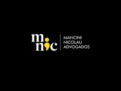 Mancini Nicolau Advogado