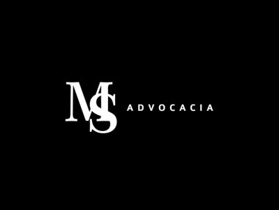 Ms advocacia