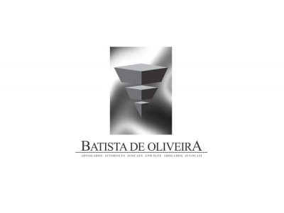 Batista de Oliveira Advogados