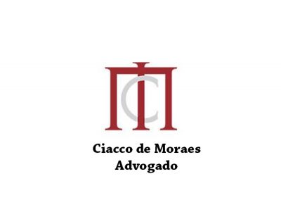 Ciacco de Moraes Advocacia