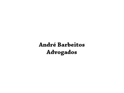 André Barbeitos &#8211; Advogados
