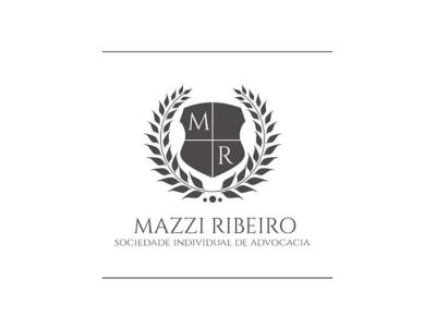 Mazzi Ribeiro &#8211; Sociedade Individual de Advocacia