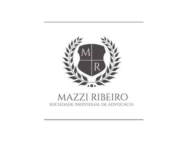 Mazzi Ribeiro – Sociedade Individual de Advocacia