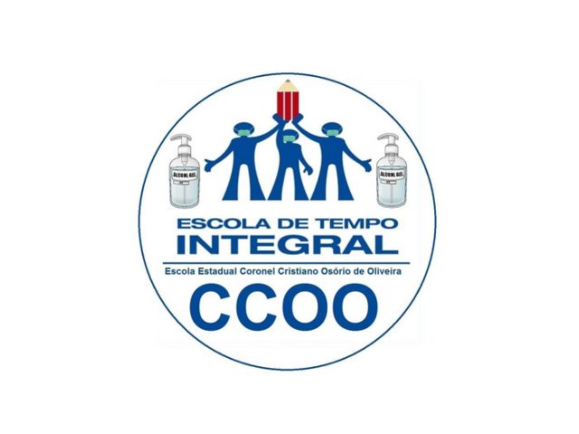 Escola Estadual Coronel Cristiano Osorio de Oliveira