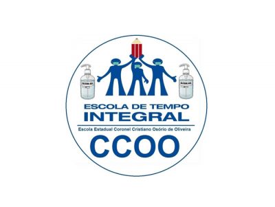Escola Estadual Coronel Cristiano Osorio de Oliveira