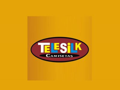 Telesilk