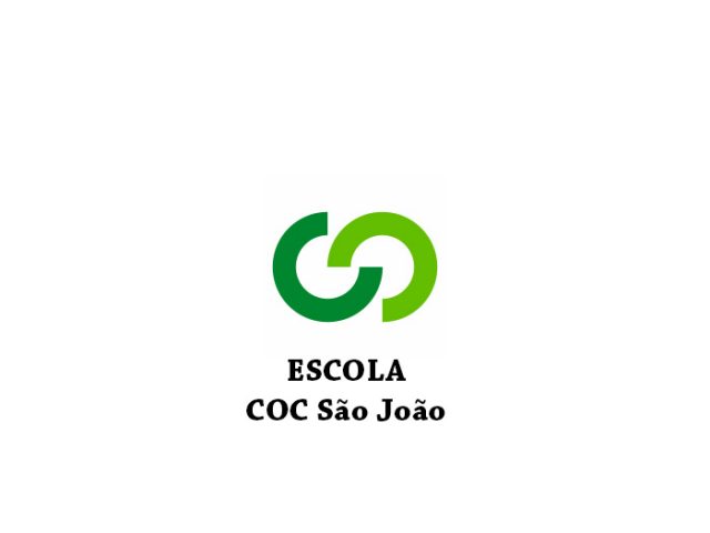 COC – São João