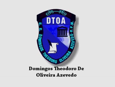 Domingos Theodoro de Oliveira Azevedo