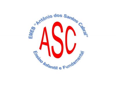 Escola Antonio dos Santos Cabral