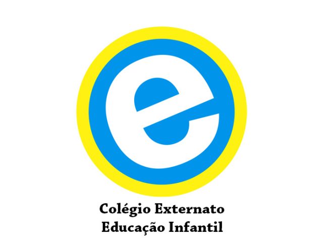 Colégio Externato São João – Educação Infantil
