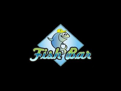 Fish Bar