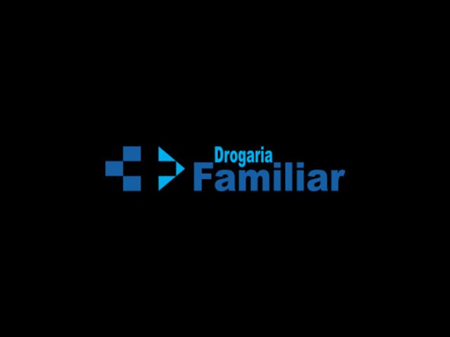 Droga Familiar