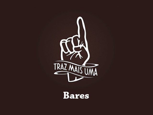 Traz Mais Uma