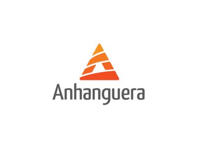 Anhanguera Educacional