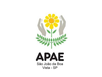 Apae &#8211; Associação de Pais e Amigos dos Excepcionais Rosinha Oliveira Dona